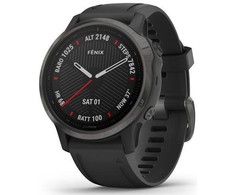 garmin fenix 5s cena