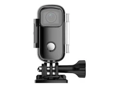 SJCAM C100 Juodas