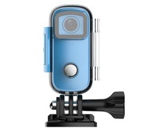 SJCAM C100+ Mėlyna