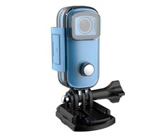 SJCAM C100+ Mėlyna