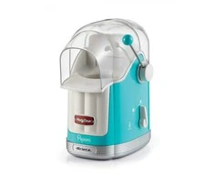 Ariete 2958/01