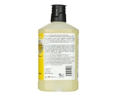 Kärcher RM 626** Universalus valiklis, 1 L