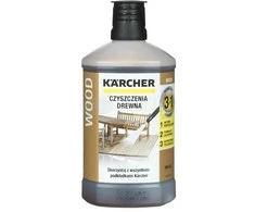 Kärcher Medienos paviršių valiklis, 1 L 