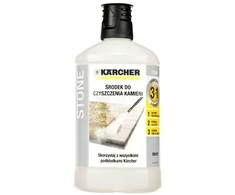 Kärcher akmens paviršių ir fasadų valiklis 1000 ml