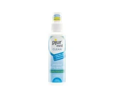 Pjur Med CLEAN Purškiklis 100 ml