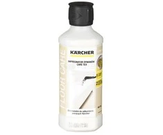 Karcher RM 762 Tekstilės impregnatorius Care Tex