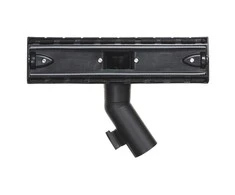 Karcher Dviejų padėčių antgalis, sauso ir drėgno valymo ø35 WD / MV siurbliams, 2.863-000.0