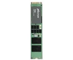 M.2 NVMe SSD – Micron 7450 Pro 3,84 TB