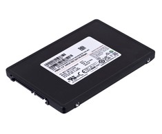 SSD Samsung PM893 240GB SATA 2.5" MZ7L3240HCHQ-00A07 (DWPD 1)