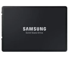 SSD Samsung PM9A3 7.68TB U.2 NVMe PCI 4.0 MZQL27T6HBLA-00A07 (DWPD 1)