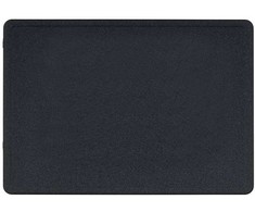 SSD Samsung PM9A3 960GB U.2 NVMe PCI 4.0 MZQL2960HCJR-00A07 (DWPD 1)
