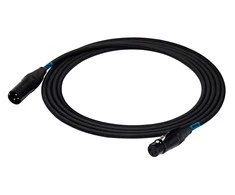 sound station quality (ssq) SSQ Cable XX2 - XLR-XLR cable, 2 metres