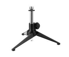 SOUND STATION QUALITY (SSQ) Sound Station Quality Mikrofono Laikiklis - SSQ DS1 Stalinis