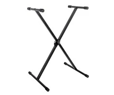 sound station quality (ssq) SSQ KS1 - keyboard stand