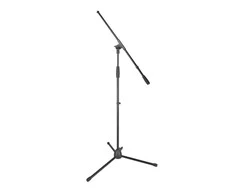 sound station quality (ssq) SSQ MS1 - sulankstomas mikrofono stovas