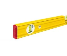 Gulsčiukas 80 AS 60cm, Stabila