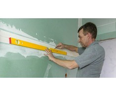 Stabila gulsčiukas, serija 80 AS, 90 cm