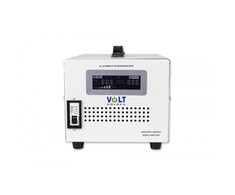 VOLTAGE STABILIZER AVR PRO 3000VA 3%