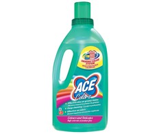 Dėmių valiklis Ace Colors, 2 l