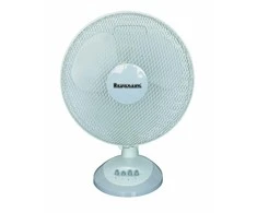 Ventiliatorius Ravanson WT-1030