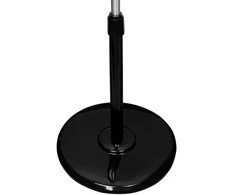 Blow Ventiliatorius 16" 60W LCD + nuotolinio valdymo pultas