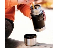 Maisto termosas STANLEY CLASSIC (0.7 l)