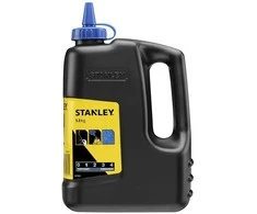 STANLEY KREDA TRASERSKA 115g RAUDONA