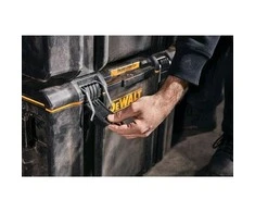 Dewalt įrankių dėžė ToughSystem 2.0 DS450 DWST83295-1