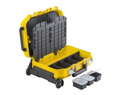 Įrankių vežimėlis Stanley FMST1-72383