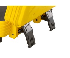 Įrankių vežimėlis Stanley FMST1-72383