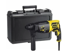 Stanley Perforatorius SDS+ 750 W