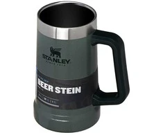 Bokalas STANLEY ADVENTURE (0.7 l)