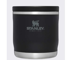 Maisto termosas STANLEY ADVENTURE (0.35 l)