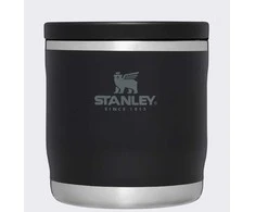 Maisto termosas STANLEY ADVENTURE (0.35 l)