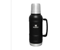 Stanley Stanley termosas THE ARTISAN 1,4 l - Juodas MOON