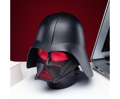 Paladone Star Wars Darth Vader lempa su garsu