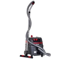 Starmix Pramoninis dulkių siurblys ISC L-1425 Top 1400W