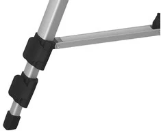 Trikojis EsperanzaEF110 1350mm