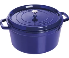 Zwilling Staub 40510-286-0 kepimo skarda 8,35 l ketaus