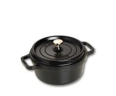 Zwilling Staub 40509-305-0 keptuvė 2,6 L Ketus