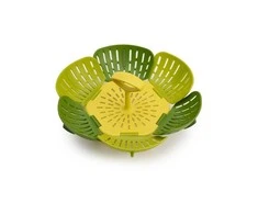 Joseph Joseph Joseph Bloom 45030 žalia
