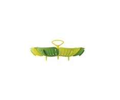 Joseph Joseph Joseph Bloom 45030 žalia