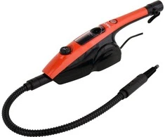 Toya Sa Poland Garų šluota / garinis valytuvas | 1500 W