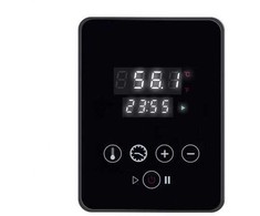 Steba SV 120 Professional Sous-Vide garownik
