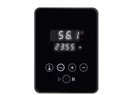 Steba SV 120 Professional Sous-Vide garownik