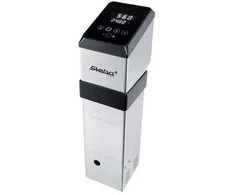 STEBA SOUS-VIDE SV 120