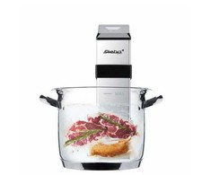 Steba SV 120 Professional Sous-Vide garownik