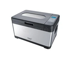 Gruzdintuvė STEBA SOUS-VIDE COOKER SV 2
