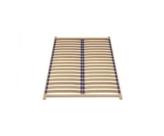 Top E Shop Lova - Lankstus Rėmo Įdėklas 140x200
