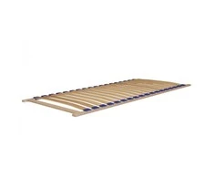 Top E Shop Lovos rėmas – lovos rėmas 90x200